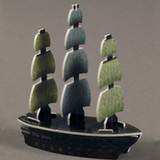 080