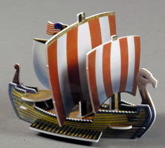 200.jpg