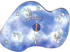 I11.jpg