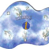 I11