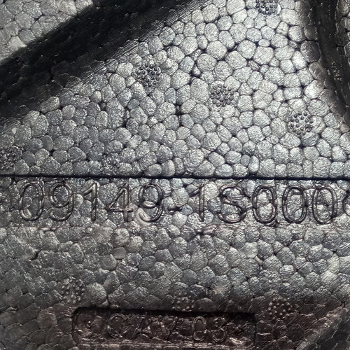 20221018 112401[1].jpg