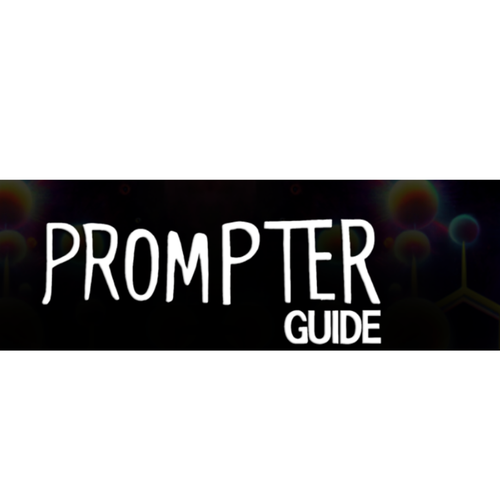 Prompter.png