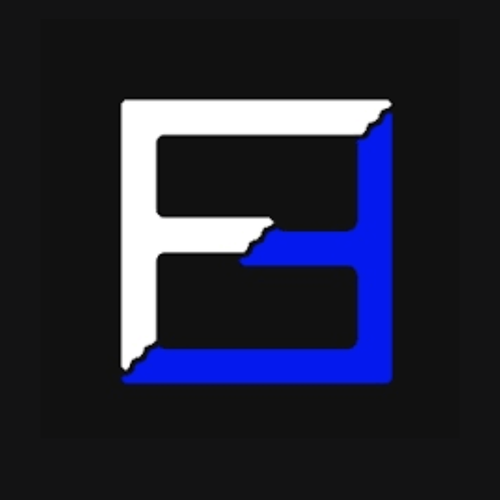Fontjoy.png