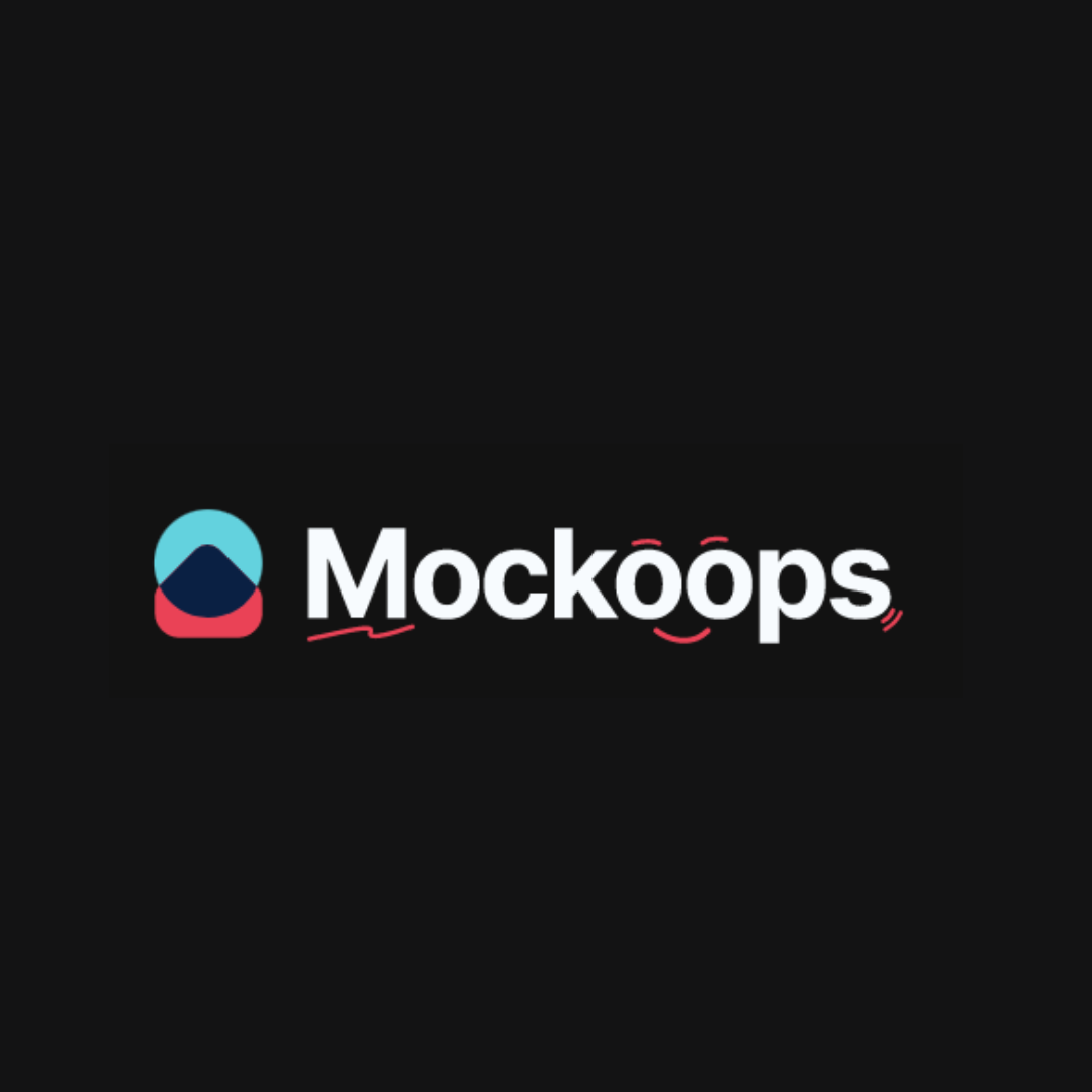 Mockoops