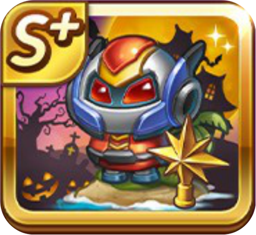 exile king shield drone halloween awk.png