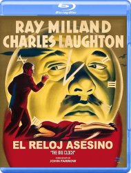 el reloj asesino.png