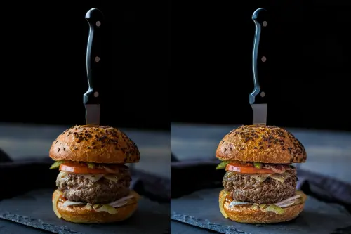 burgerweb.webp