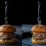 burgerweb