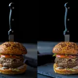 burgerlarge