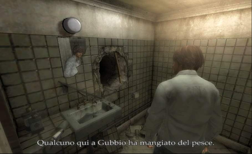 image 2022 10 21 101206703