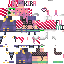 Diavolo King Crimson JJBA on planetminecraft com.png