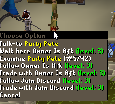 javaw kO2mjLC4pn.png