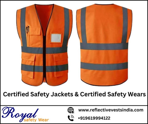 Certified Safety Jackets & Certified Safety Wears.jpg