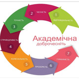 Рисунок3