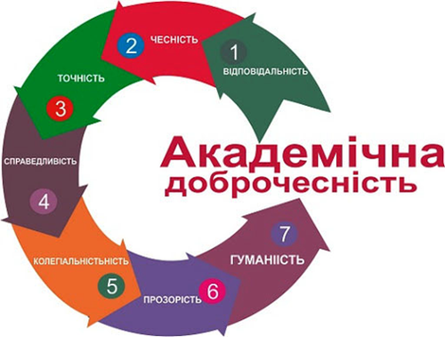 Рисунок1.png