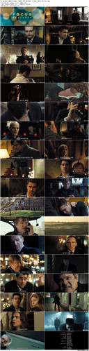 In.Bruges.2008.BluRay.1080p.DTS HD.MA5.1.x265.10bit BeiTai preview.jpg