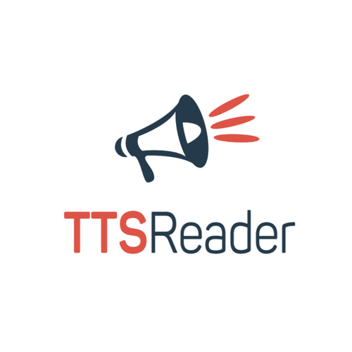 TTSreader.png