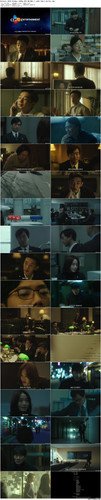 Default.2018.BluRay.1080p.DTS HD.MA5.1.x265.10bit BeiTai preview.jpg