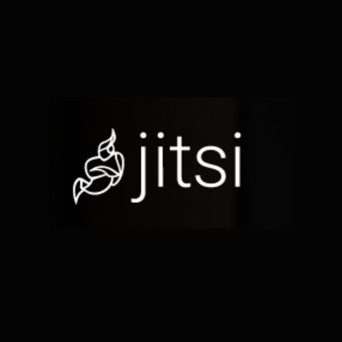 Jitsi.png