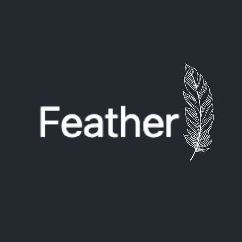feather logo.png