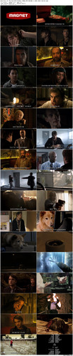 John.Dies.At.The.End.2012.BluRay.1080p.DTS HD.MA5.1.x265.10bit BeiTai preview.jpg