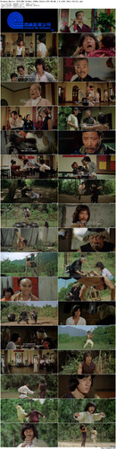 Drunken.Master.1978.MOC.BluRay.1080p.2Audio.DTS HD.MA.1.0.x265.10bit BeiTai preview.jpg