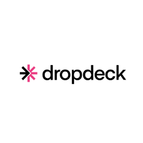 Dropdeck.png