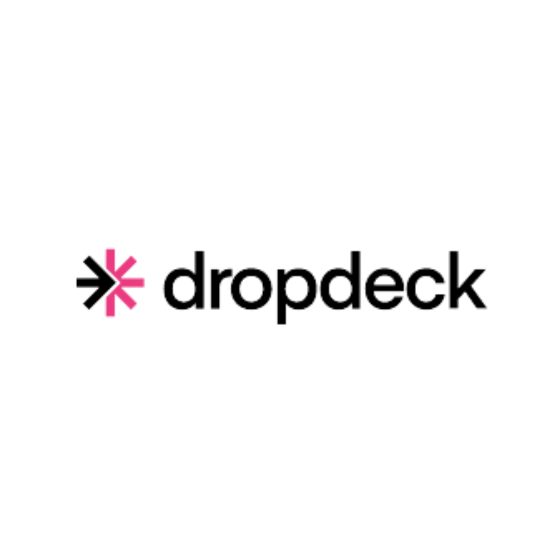 Dropdeck