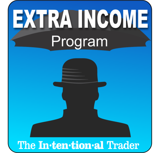 Extra Income.png