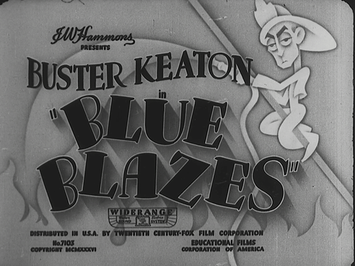 Blue.Blazes.1936.1080p.DTS HAGBARD.mkv 20190914 113902.703.png