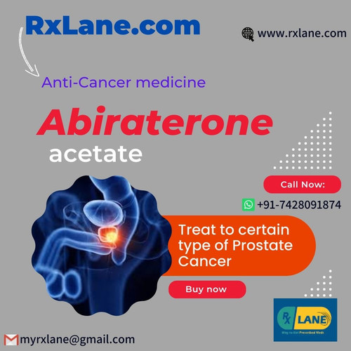 Abiraterone.jpg