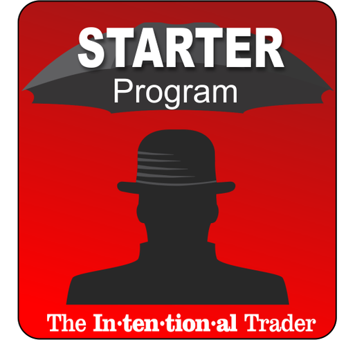 Starter Program.png