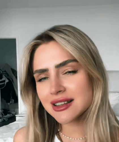SmartSelect 20220912 080003 TikTok.gif