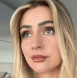 ezgif 3 c34f92310b 2.gif