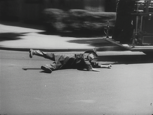 Blue.Blazes.1936.1080p.DTS HAGBARD.mkv 20190914 114006.597.png