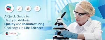qms for lifescience qualityze.jpg
