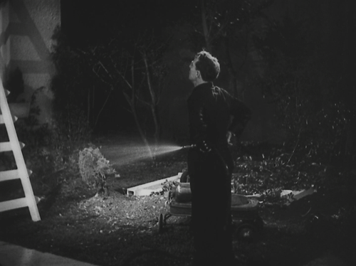 Blue.Blazes.1936.1080p.DTS HAGBARD.mkv 20190914 114023.180.png