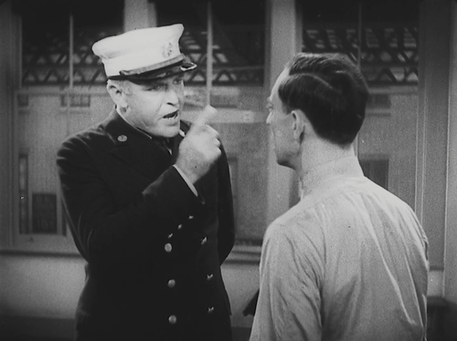 Blue.Blazes.1936.1080p.DTS HAGBARD.mkv 20190914 113933.441.png