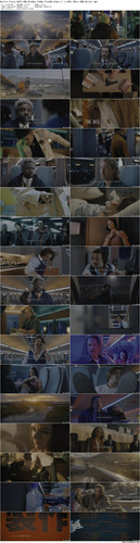 Bullet.Train.2022.UHD.BluRay.2160p.TrueHD.Atmos.7.1.x265.10bit.HDR BeiTai preview.jpg