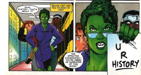 SheHulk (16).jpg
