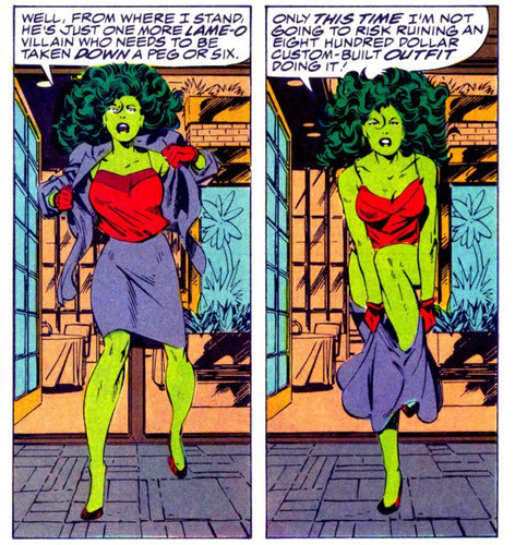 SheHulk (17).jpg