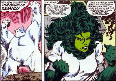 SheHulk (45).jpg