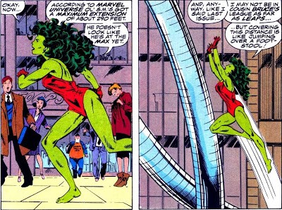 SheHulk (40).jpg