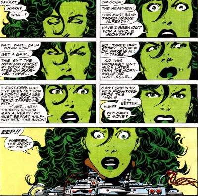 SheHulk (33).jpg