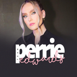 PerrieWorldTeam04.png