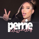 PerrieWorldTeam01.png