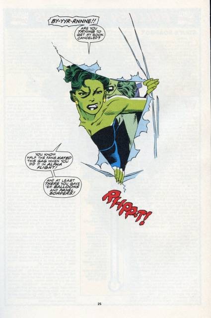 SheHulk (18).jpg