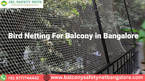 bird netting for balcony in bangalore.jpg