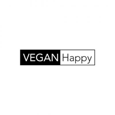 Vegan Clothing UK.jpg