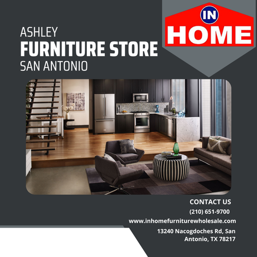 Best Ashley furniture Homestore San Antonio.png